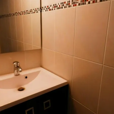 T2 Mezzanine Avec Terrasse Proche - Animaux Acceptes ! - Fr-1-379-27 Vieux-Boucau-les-Bains